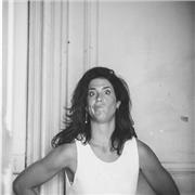 Chanteuse lyrique propose des cours de technique vocale et de chant pour tous niveaux et tous styles de musique